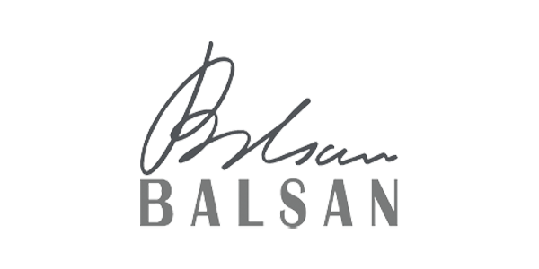 logo-Balsan