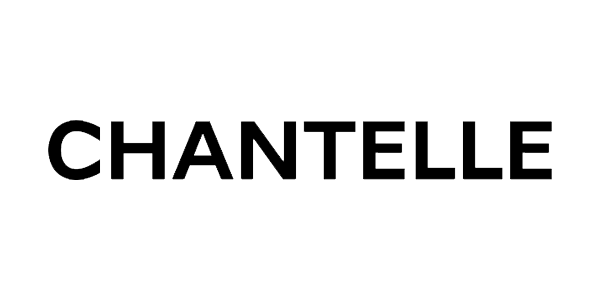 logo-CHANTELLE