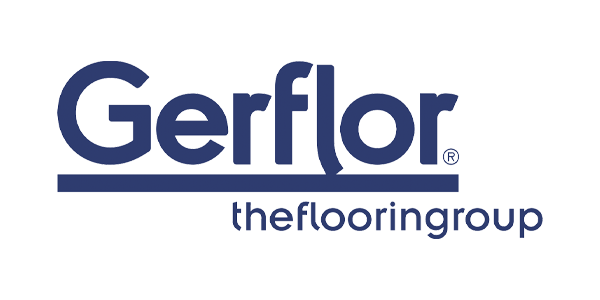 logo-Gerflor