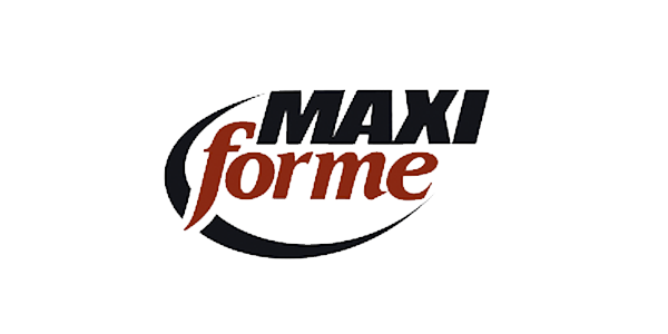 logo-MAXI FORME