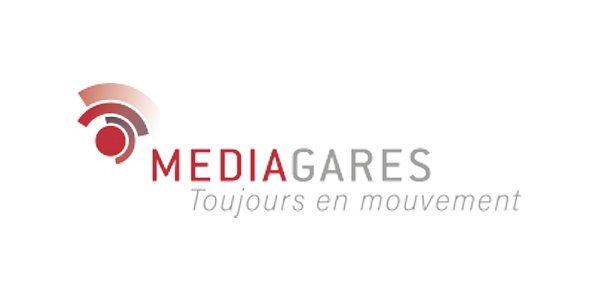 logo-MEDIAGARES