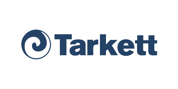 logo-Tarkett