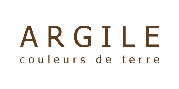 logos-Argile