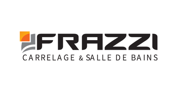 logos-Frazzi