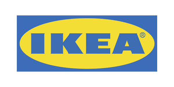logos-IKEA