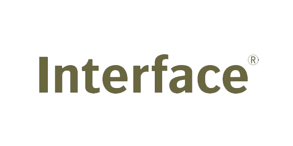logos-Interface