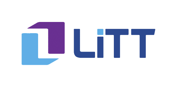 logos-LITT