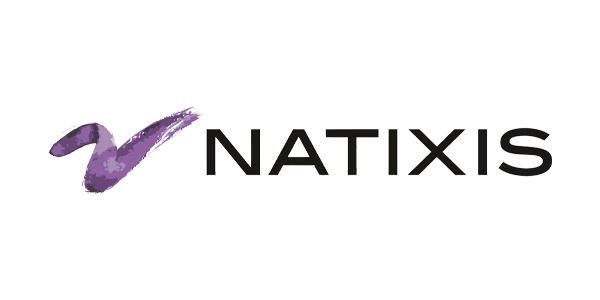 logos-NATIXIS