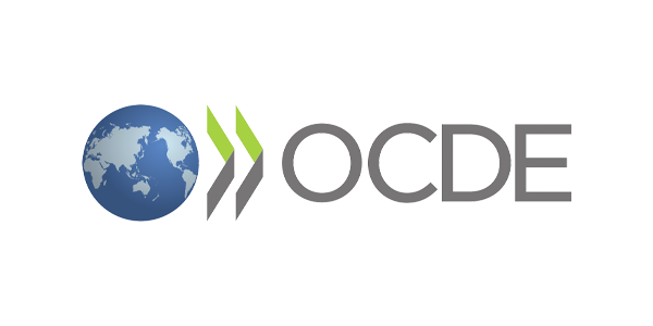 logos-OCDE