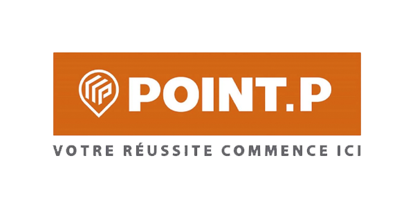 logos-Point P
