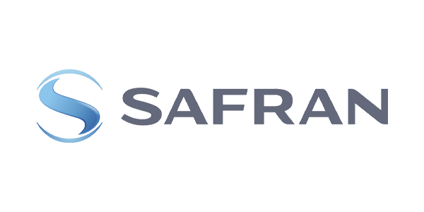 logos-SAFRAN