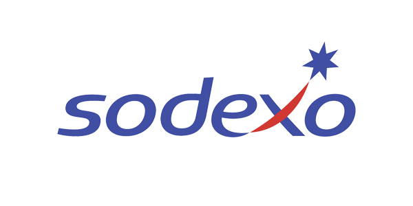 logos-SODEXO