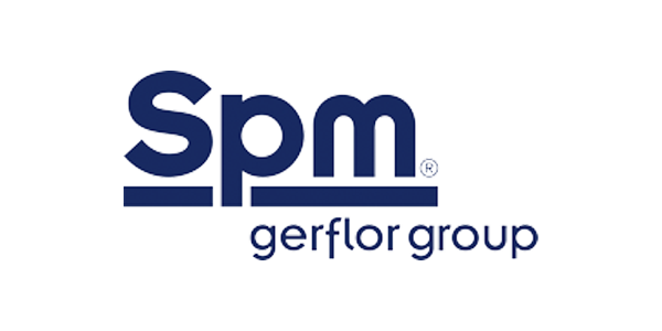 logos-SPM