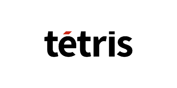 logos-TETRIS