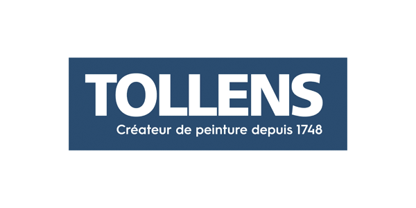 logos-Tollens