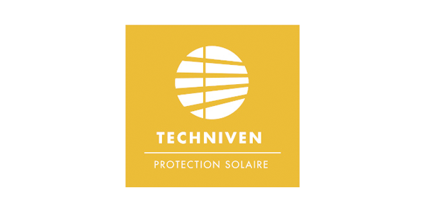 logos-techniven